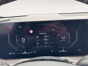 Kia Sorento (2026) thumbnail 16