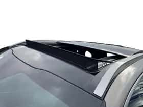 Kia Sorento (2026) thumbnail 26