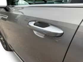 Kia Sorento (2026) thumbnail 28
