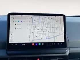 Kia PV5 (2026) thumbnail 19
