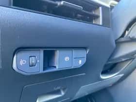 Kia PV5 (2026) thumbnail 34