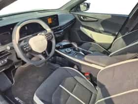 Kia EV6 (2026) thumbnail 11