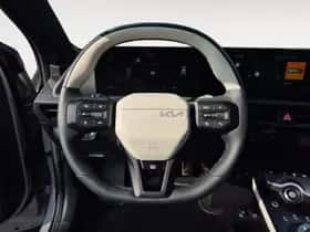 Kia EV6 (2026) thumbnail 12