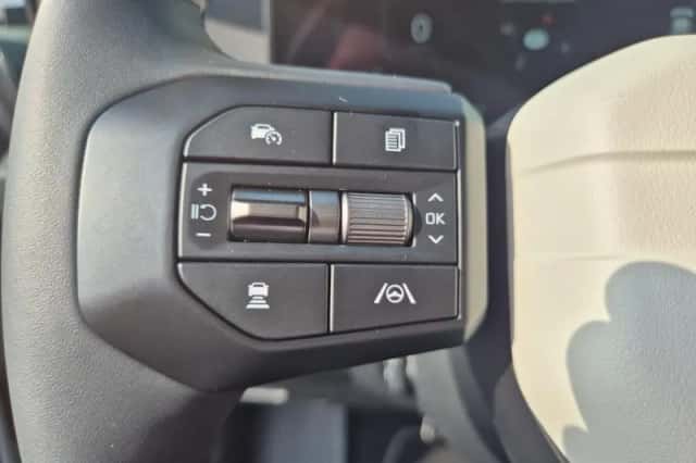 Kia EV6 (2026) thumbnail 13
