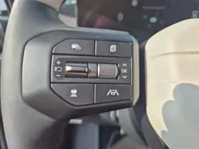 Kia EV6 (2026) thumbnail 13