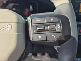 Kia EV6 (2026) thumbnail 14