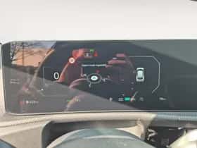 Kia EV6 (2026) thumbnail 15