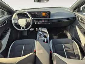 Kia EV6 (2026) thumbnail 16