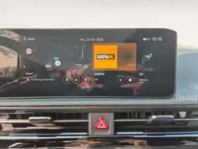 Kia EV6 (2026) thumbnail 17