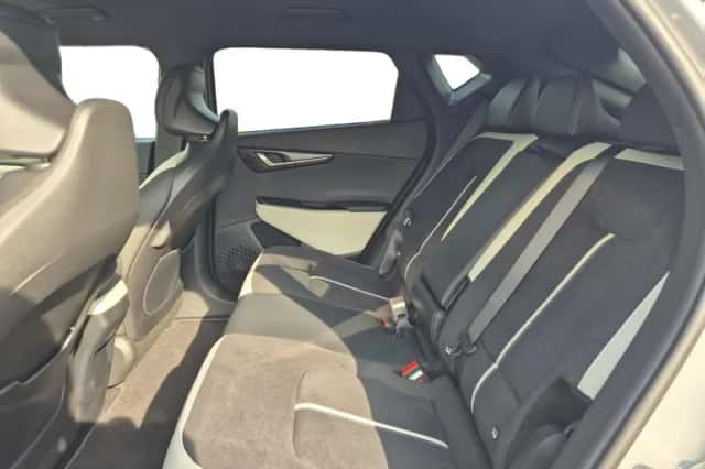 Kia EV6 (2026) thumbnail 18