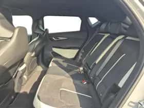 Kia EV6 (2026) thumbnail 18