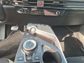 Kia EV6 (2026) thumbnail 19