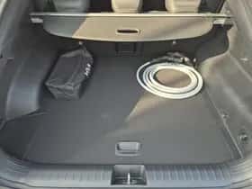 Kia EV6 (2026) thumbnail 20