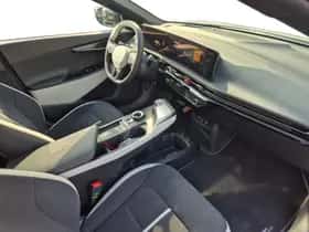 Kia EV6 (2026) thumbnail 21