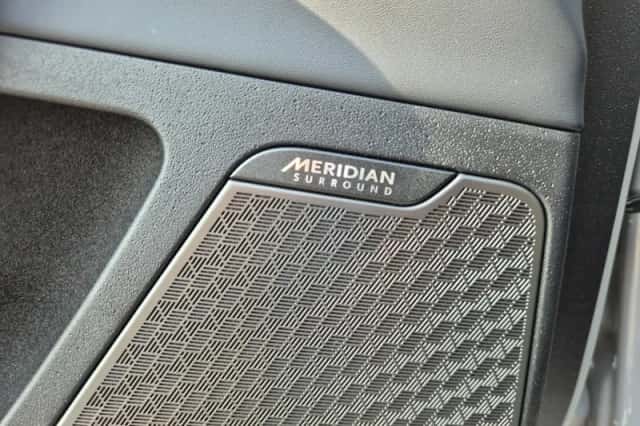 Kia EV6 (2026) thumbnail 22