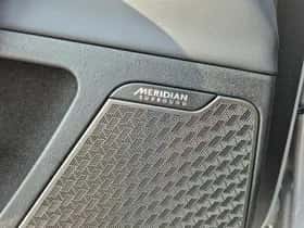 Kia EV6 (2026) thumbnail 22