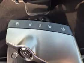 Kia EV6 (2026) thumbnail 23