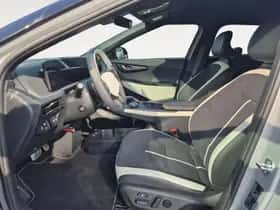 Kia EV6 (2026) thumbnail 10