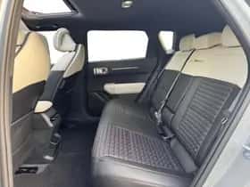 Kia EV4 (2026) thumbnail 12