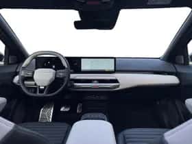 Kia EV4 (2026) thumbnail 15