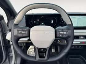 Kia EV4 (2026) thumbnail 20