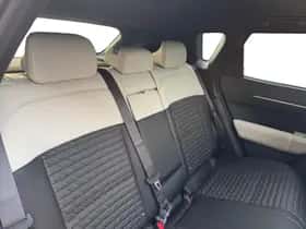 Kia EV4 (2026) thumbnail 26