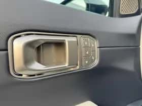 Kia EV4 (2026) thumbnail 29