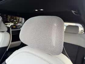 Kia EV4 (2026) thumbnail 30