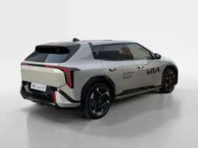 Kia EV4 (2026) thumbnail 6