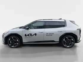 Kia EV4 (2026) thumbnail 9