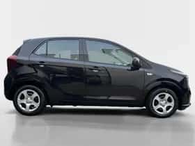 Kia Picanto (2026) thumbnail 6