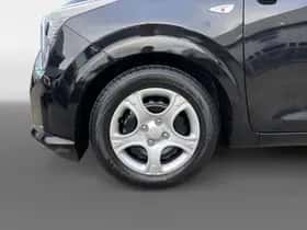 Kia Picanto (2026) thumbnail 8