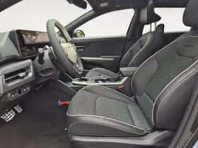 Kia K4 (2026) thumbnail 11