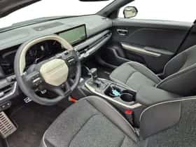 Kia K4 (2026) thumbnail 12