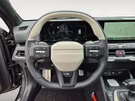 Kia K4 (2026) thumbnail 13