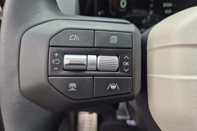 Kia K4 (2026) thumbnail 14