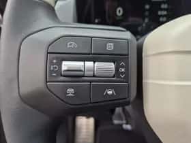 Kia K4 (2026) thumbnail 14
