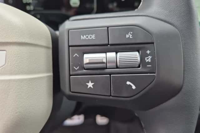 Kia K4 (2026) thumbnail 15