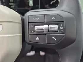 Kia K4 (2026) thumbnail 15