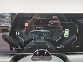 Kia K4 (2026) thumbnail 16