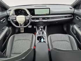 Kia K4 (2026) thumbnail 17