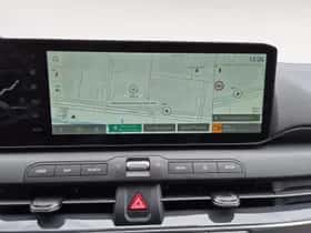 Kia K4 (2026) thumbnail 18
