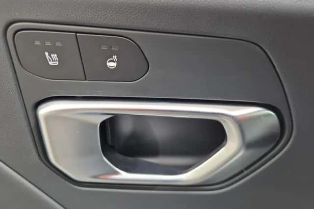 Kia K4 (2026) thumbnail 19