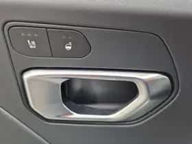 Kia K4 (2026) thumbnail 19