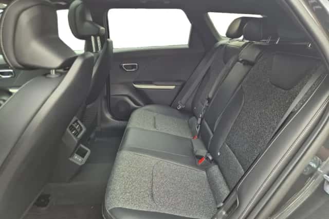 Kia K4 (2026) thumbnail 20