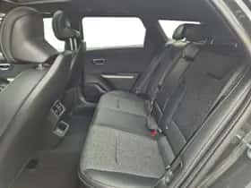 Kia K4 (2026) thumbnail 20