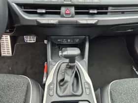Kia K4 (2026) thumbnail 21
