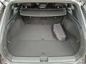 Kia K4 (2026) thumbnail 22