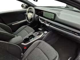 Kia K4 (2026) thumbnail 23