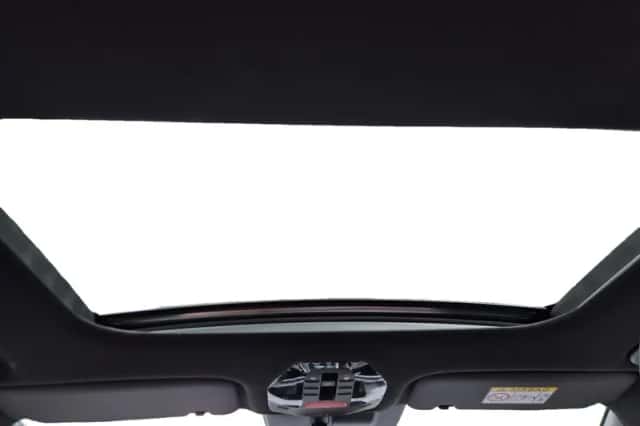 Kia K4 (2026) thumbnail 24